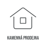 tentino_icon (2)
